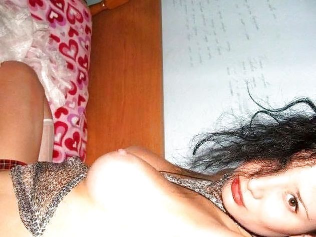 マリヤナヴルシャック
 #7625016