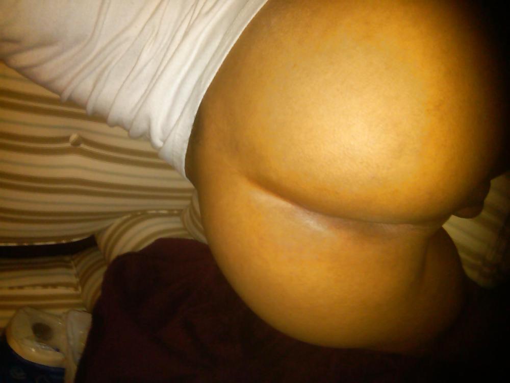 Misc.personal pictures #3636603