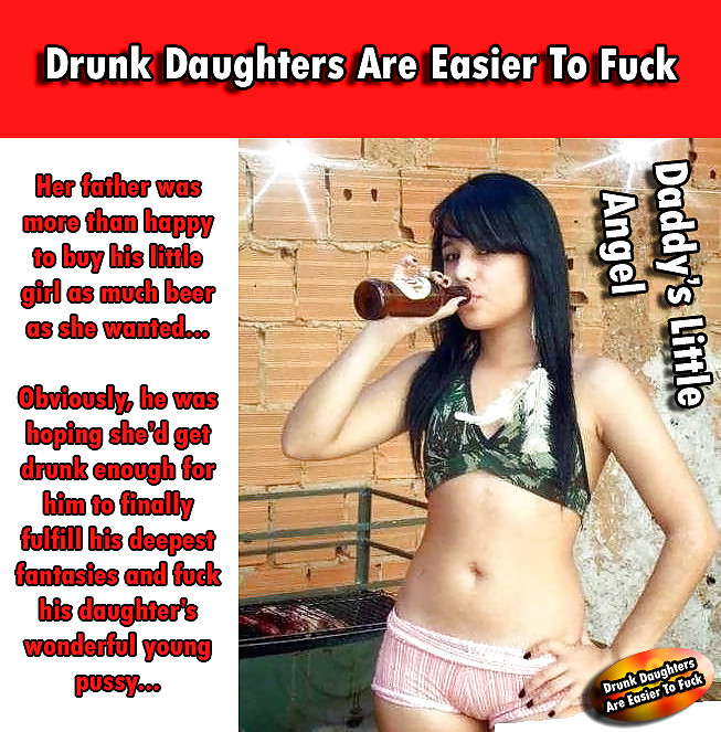 CAPTIONS IV #1105468