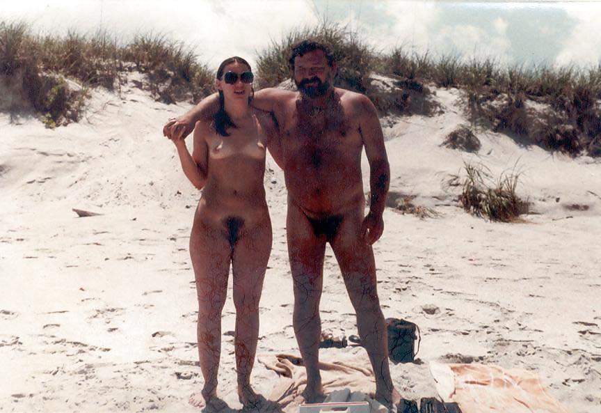 My ex-bf and I. #11765890