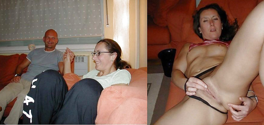 (BD) Dressed & Undressed pt.20 #17874606