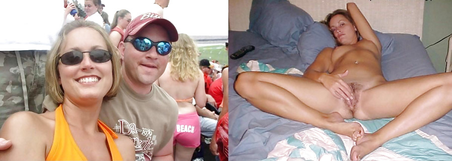 (BD) Dressed & Undressed pt.20 #17874818
