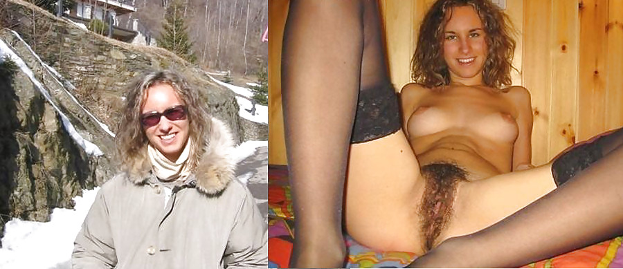 (BD) Dressed & Undressed pt.20 #17874838