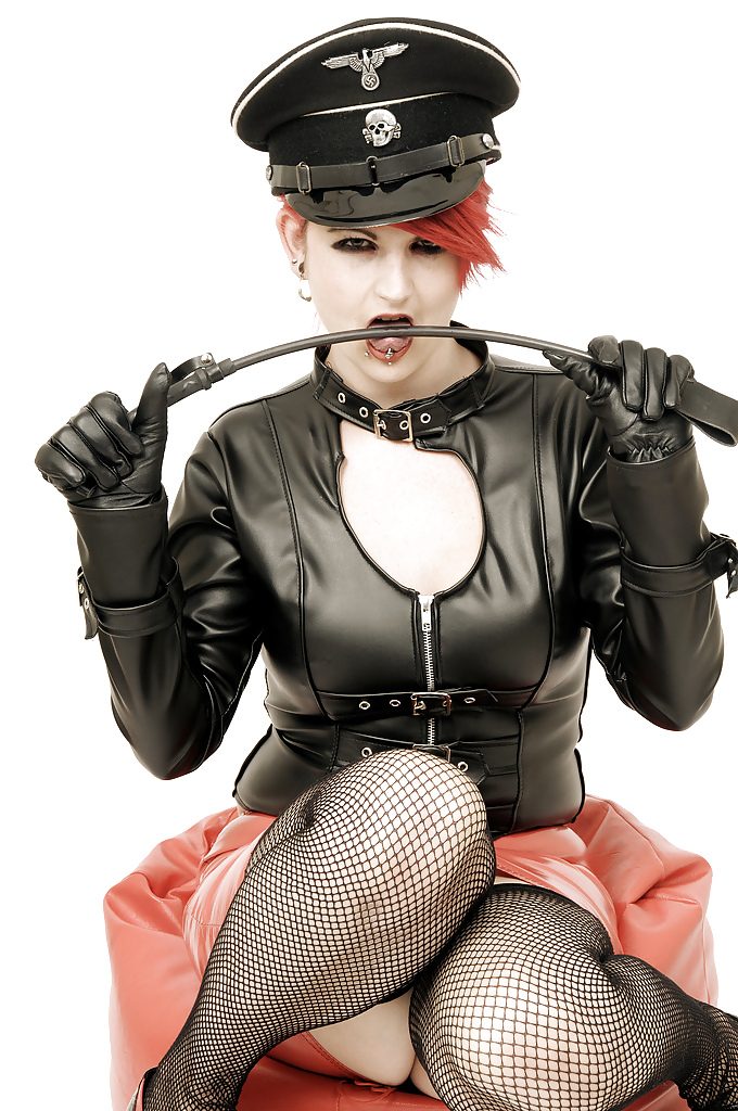 Mistress #5711008