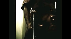 Real fucking
 #19668784