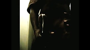 Real fucking
 #19668790