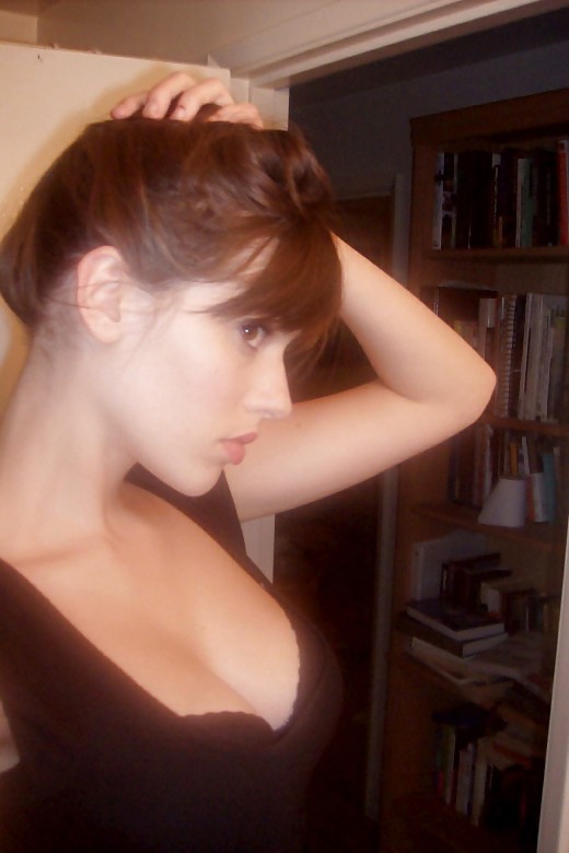 Sofia from lebanon #9602720