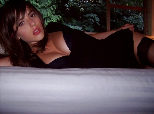 Sofia from lebanon #9602756