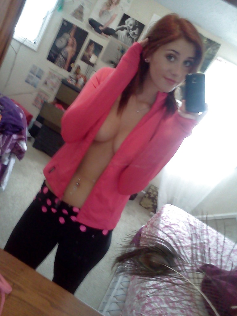 Pleasing sabrina #9375790