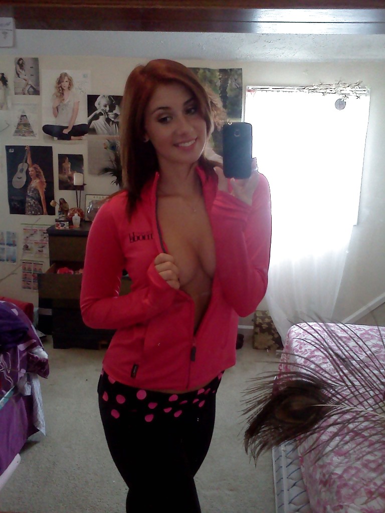 Pleasing sabrina #9375820