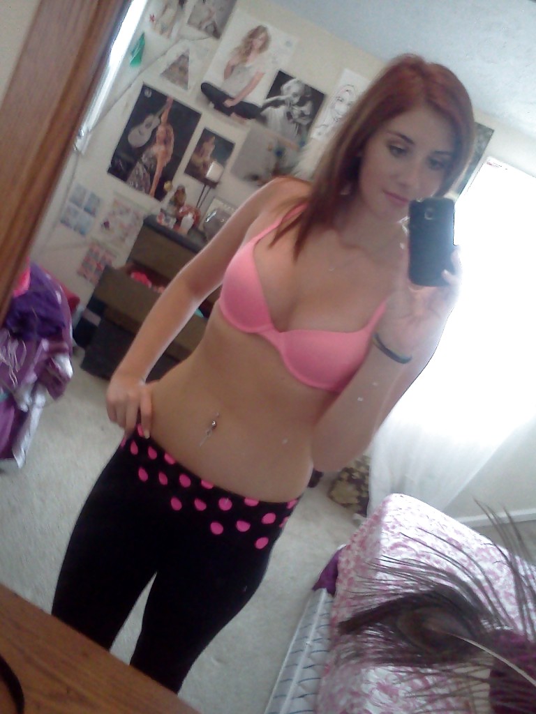 Pleasing sabrina #9375841