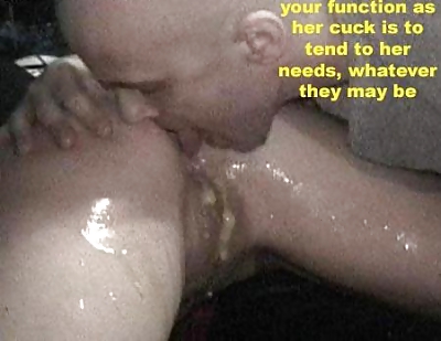 Cuckold a lei
 #13828579