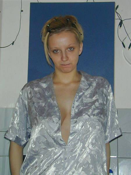 ALEXIA...WOW SOOO HORNY #9854972