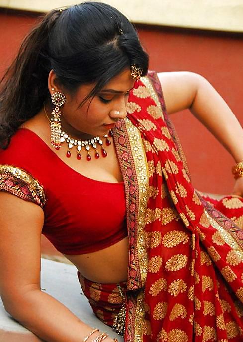 Sexy Jyothi Aunty #17166978