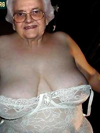 Week-end Sexx #8219217