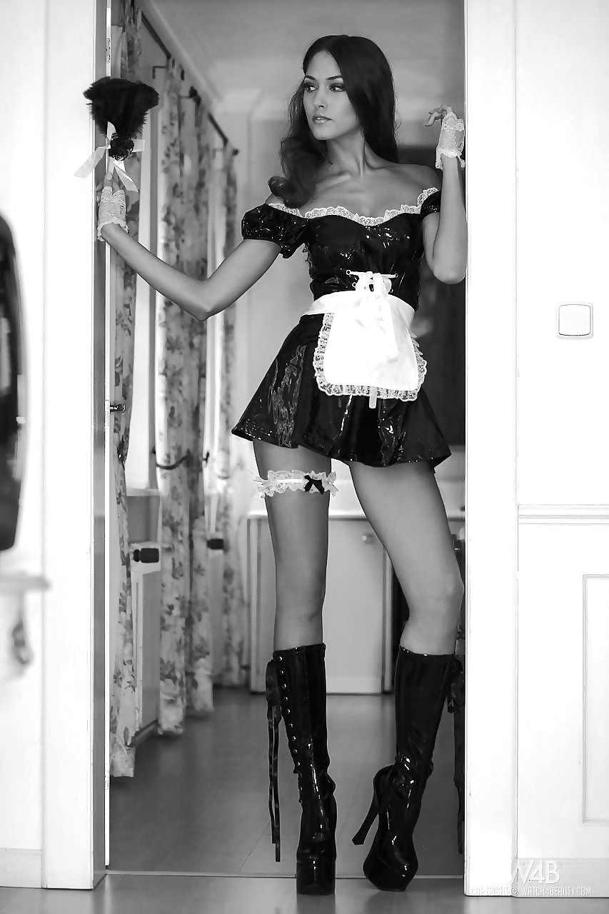 Sexy babes 5
 #10371411