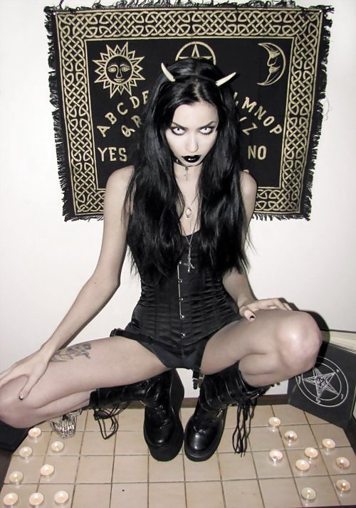 Sexy babes 5
 #10371540