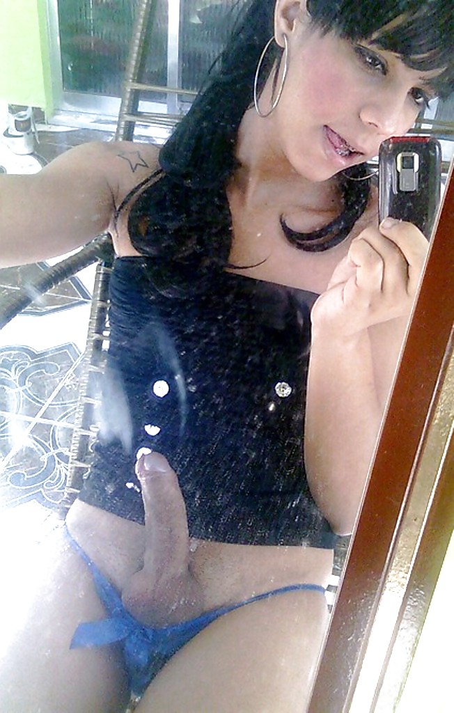 Tranny ass tgrl brazil
 #21001583
