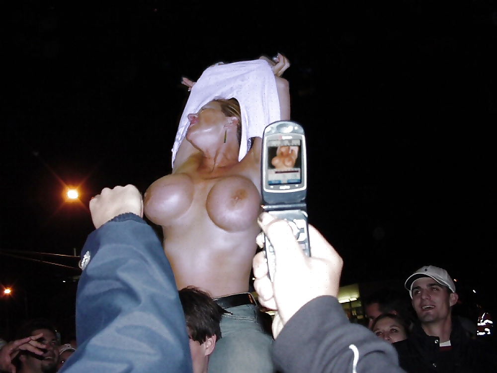 Tributo blast123
 #7108503