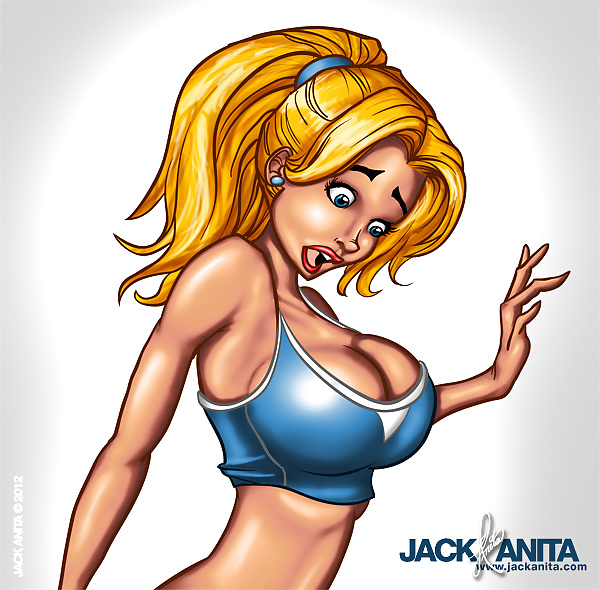 3d -cartoon-0031- jackanita's art-nude galleries-1
 #13707862