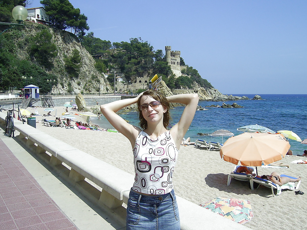 My Pic #14366109