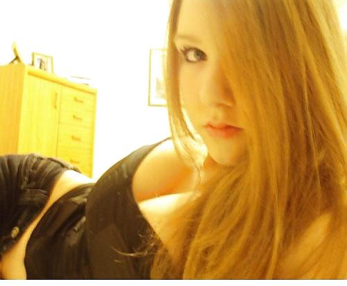 Linda chica - serie 914
 #20118283