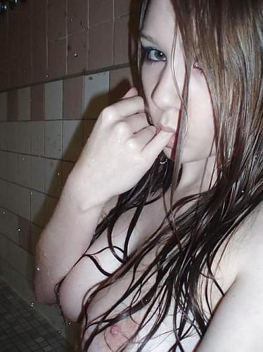 Linda chica - serie 914
 #20118326