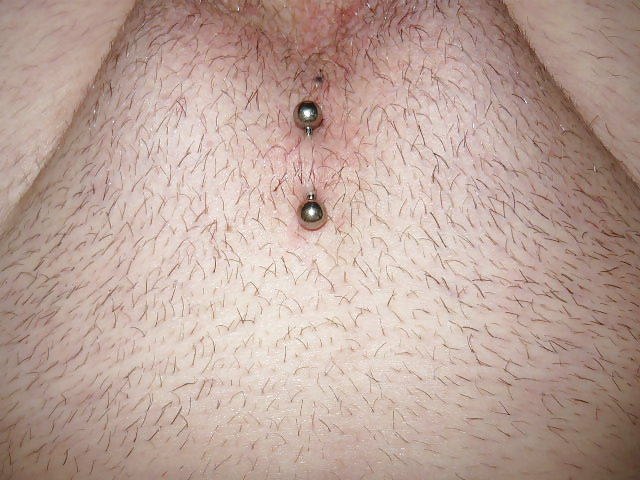 Piercing #17686045