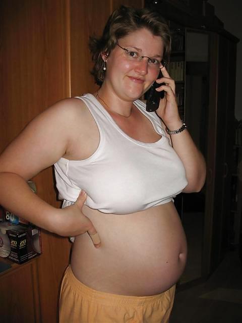 Schwanger 3 #8517382