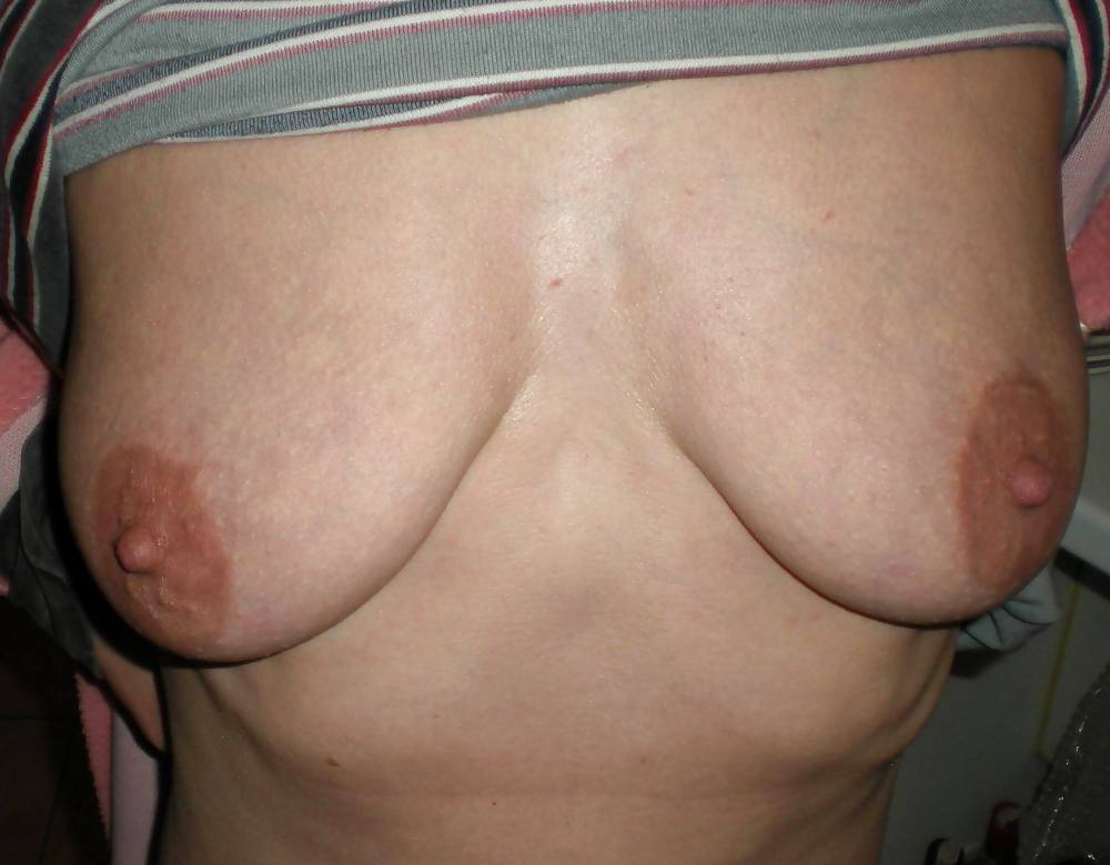 Seins    ( Topless-nipples ) #12489494