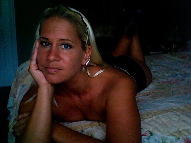 新しい、エッチな
 #13225092