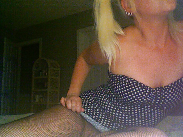 新しい、エッチな
 #13225140