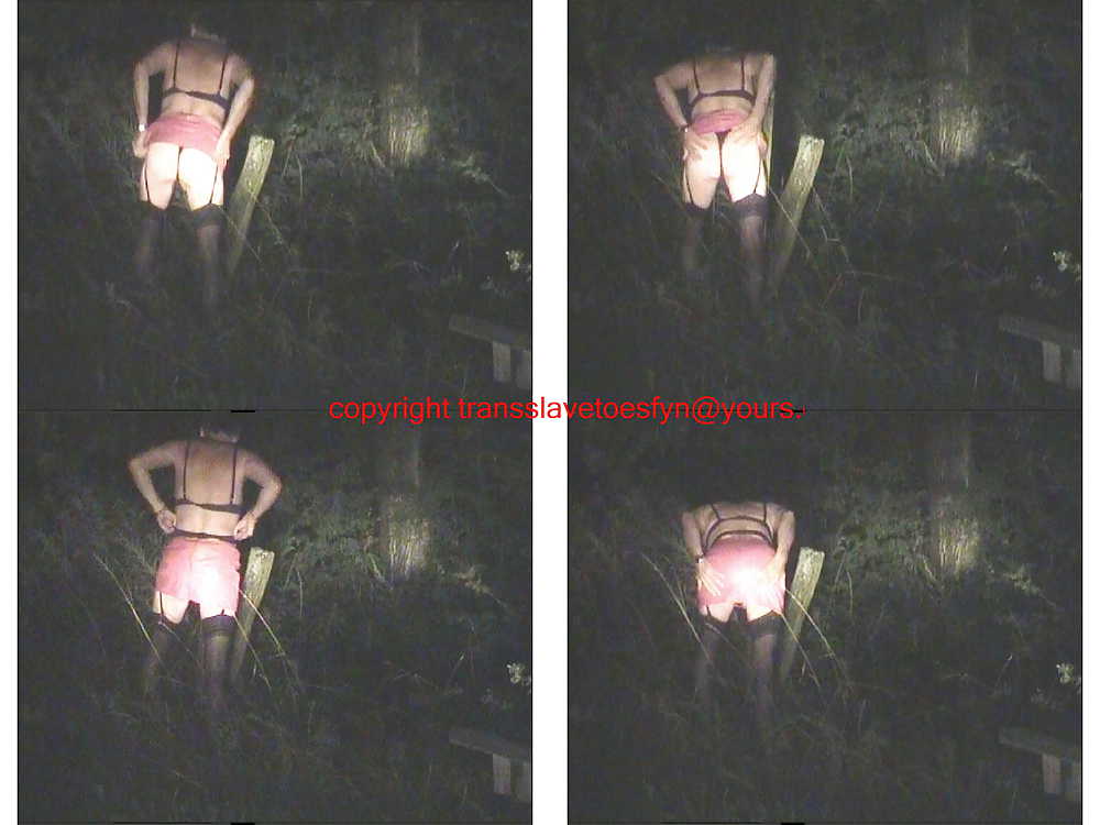 Me in public #4913448