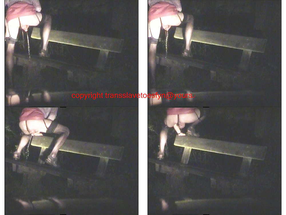 Me in public #4913465