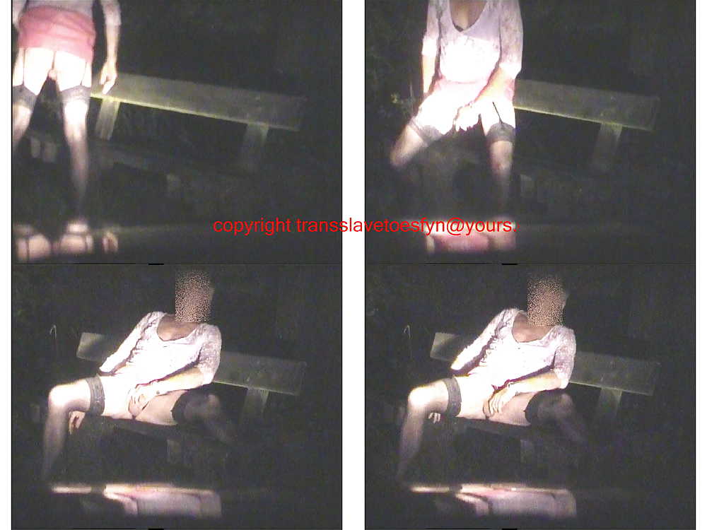 Me in public #4913475