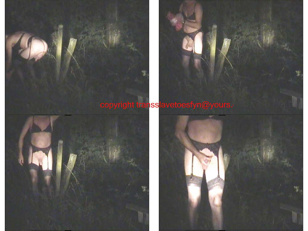 Me in public #4913505