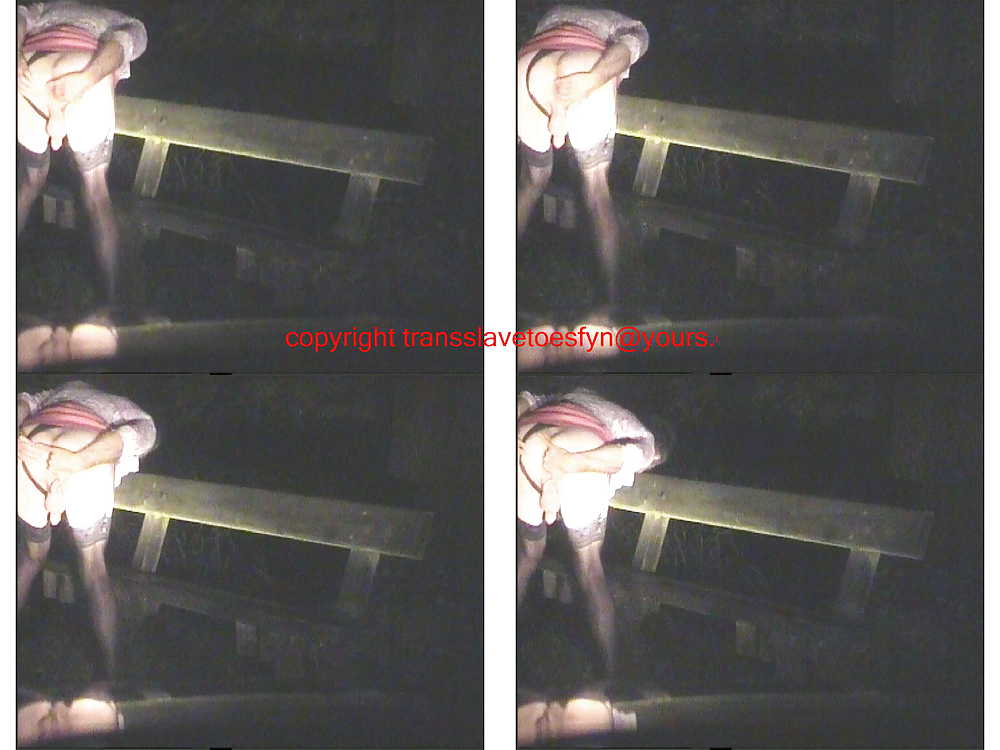 Me in public #4913521