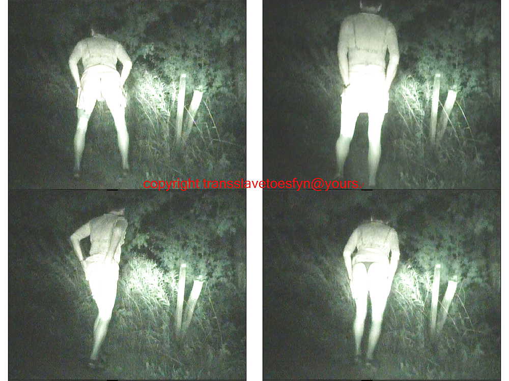 Me in public #4913548