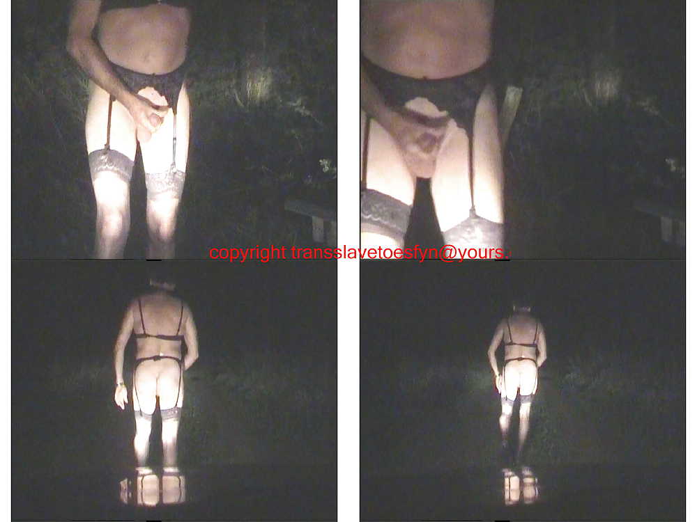 Me in public #4913574