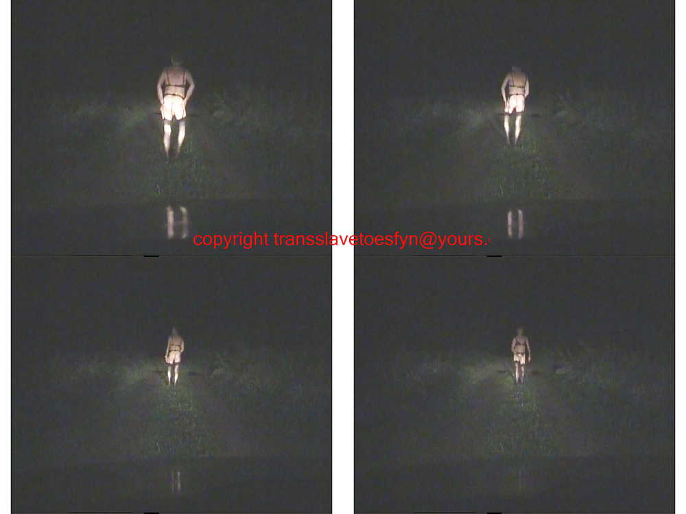 Me in public #4913580