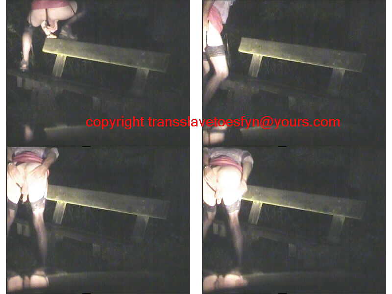 Me in public #4913589