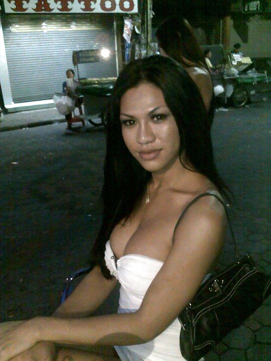 Asian ladyboy slut 5
 #5449064