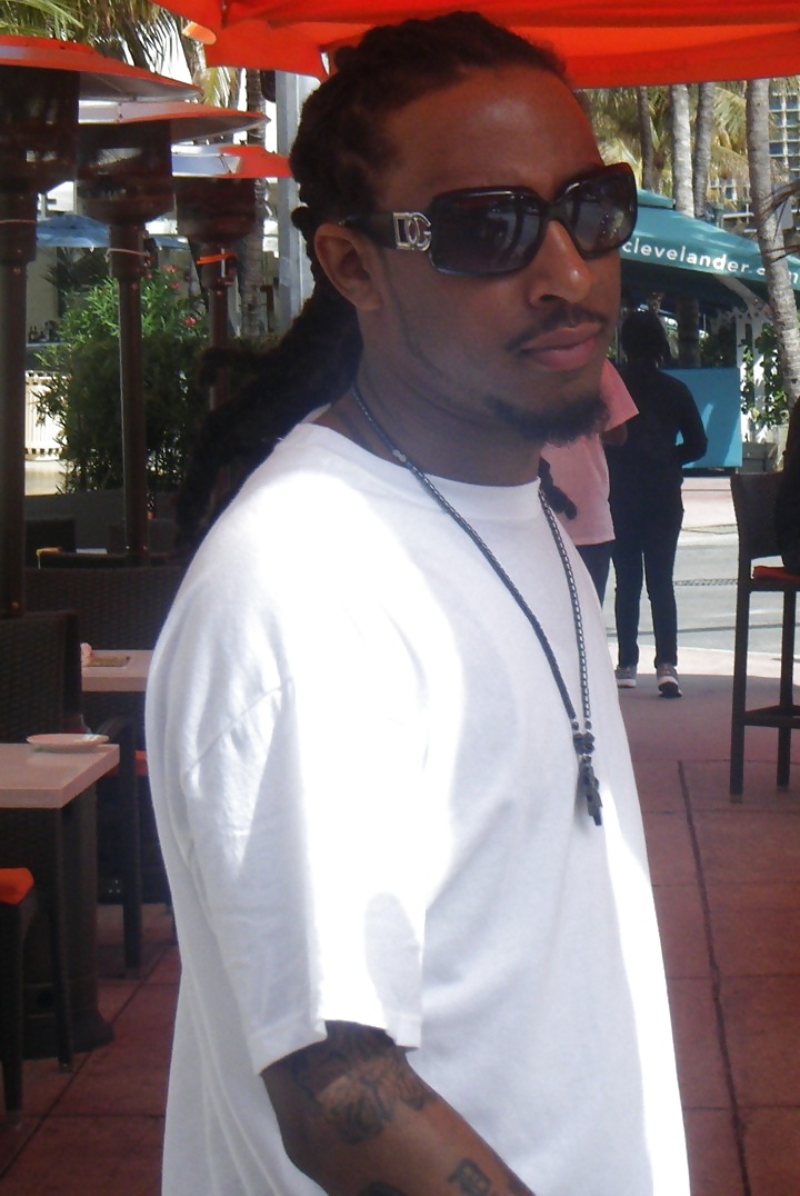 2011 Pics #4369861