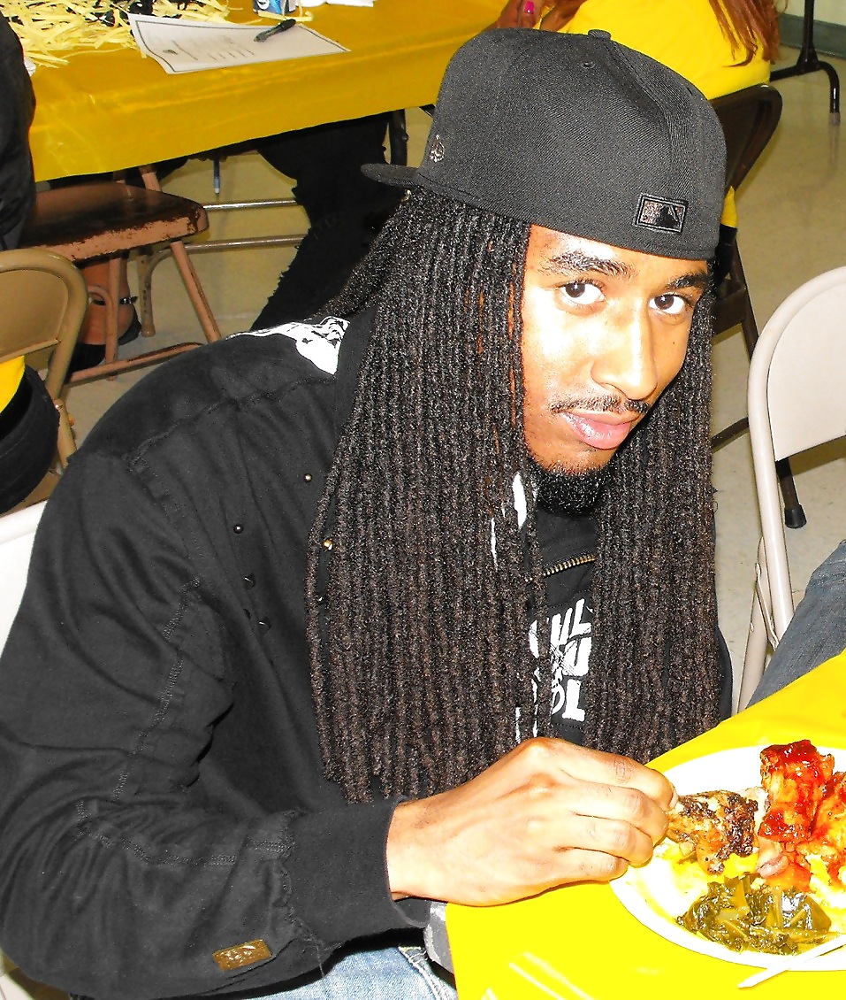 2011 Pics #4369892