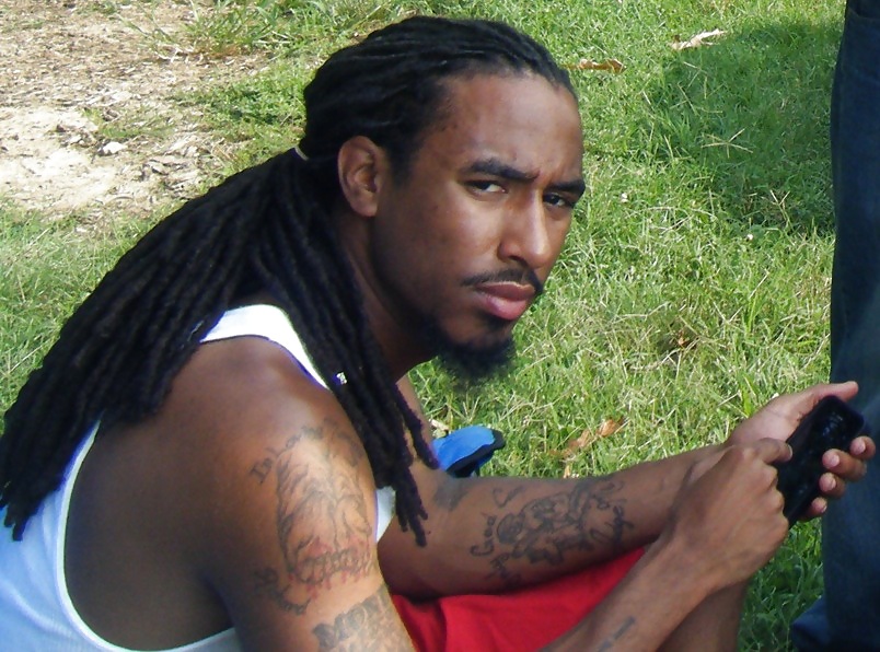 2011 Pics #4369916