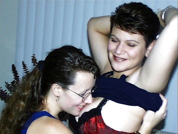 Big Tit Amateur Jodi Liebt Hahn Und Pussy #2691025