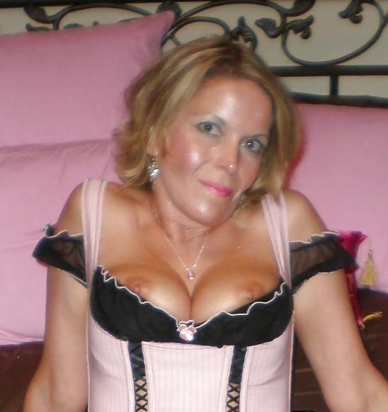 Alabama Milf #6746132