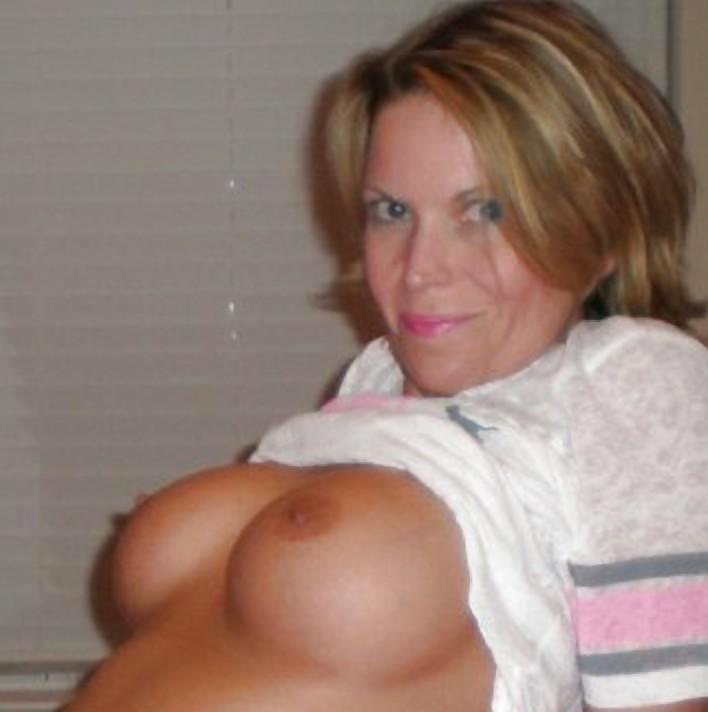 Alabama Milf #6746264