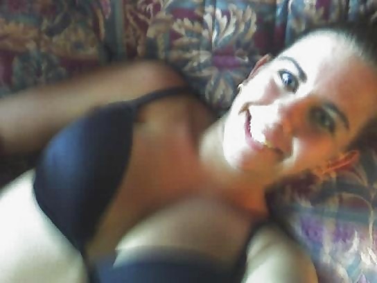Selfshot 21 #21546221