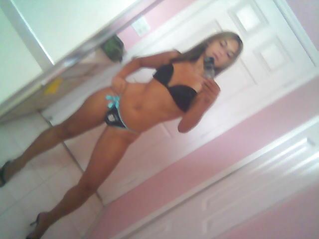 Selfshot 21 #21546251